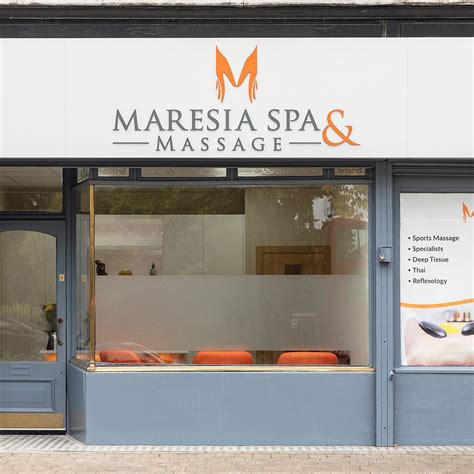 massage enfield town|Massages near Enfield Town, London